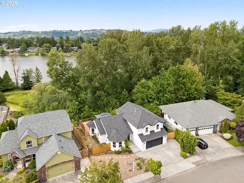 3902 NE 203rd Avenue Fairview OR 97024