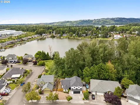3902 NE 203rd Avenue Fairview OR 97024