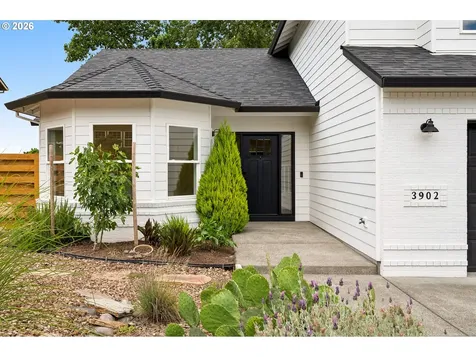 3902 NE 203rd Avenue Fairview OR 97024