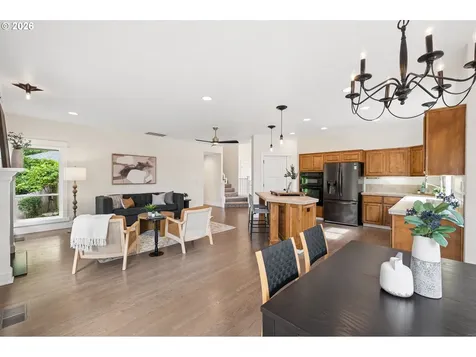 3902 NE 203rd Avenue Fairview OR 97024