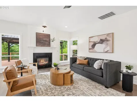 3902 NE 203rd Avenue Fairview OR 97024