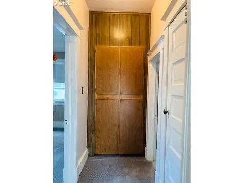 2106 Cedar Street La Grande OR 97850