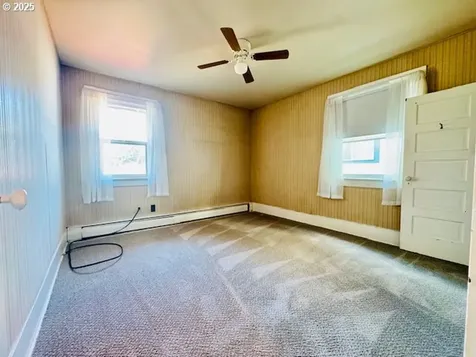 2106 Cedar Street La Grande OR 97850