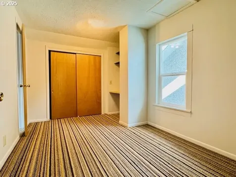 2106 Cedar Street La Grande OR 97850