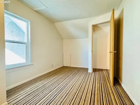 2106 Cedar Street La Grande OR 97850