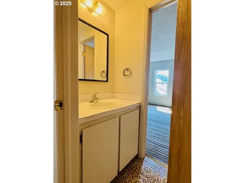 2106 Cedar Street La Grande OR 97850