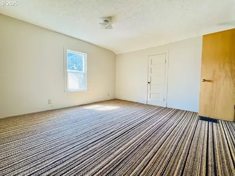 2106 Cedar Street La Grande OR 97850