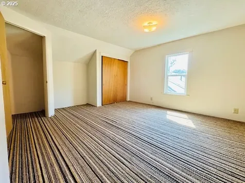 2106 Cedar Street La Grande OR 97850
