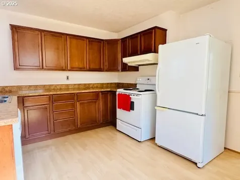 2106 Cedar Street La Grande OR 97850