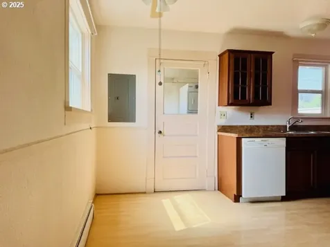 2106 Cedar Street La Grande OR 97850