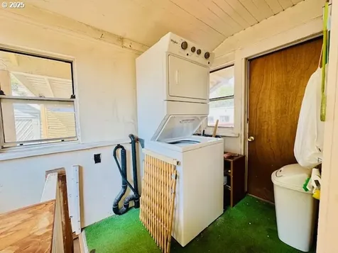 2106 Cedar Street La Grande OR 97850
