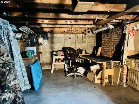 2106 Cedar Street La Grande OR 97850