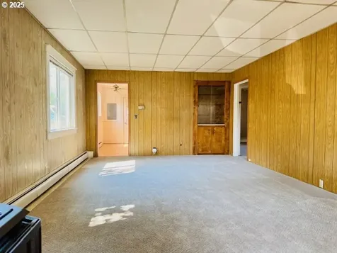2106 Cedar Street La Grande OR 97850