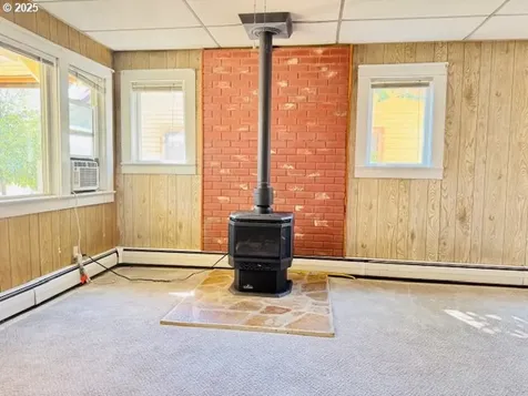2106 Cedar Street La Grande OR 97850