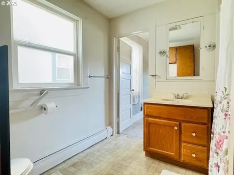 2106 Cedar Street La Grande OR 97850