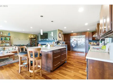 14920 NW Northumbria Lane Beaverton OR 97006