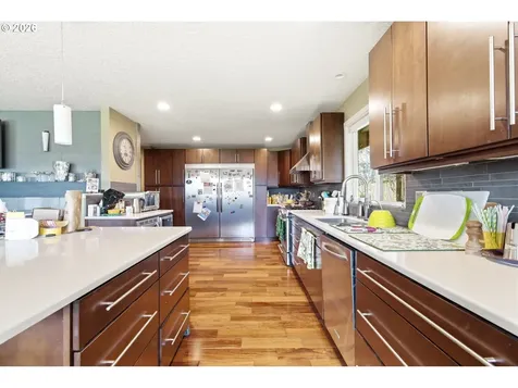 14920 NW Northumbria Lane Beaverton OR 97006
