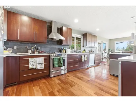 14920 NW Northumbria Lane Beaverton OR 97006