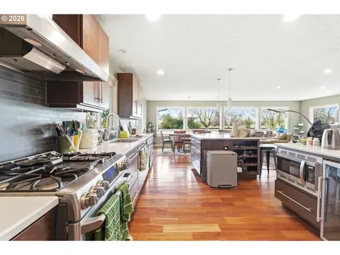 14920 NW Northumbria Lane Beaverton OR 97006