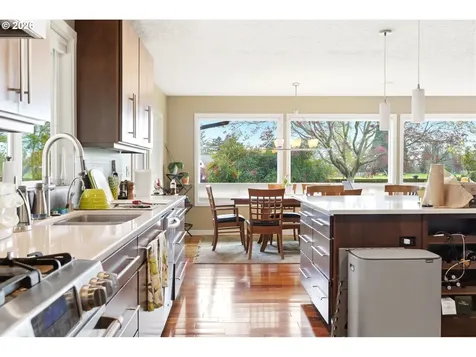 14920 NW Northumbria Lane Beaverton OR 97006