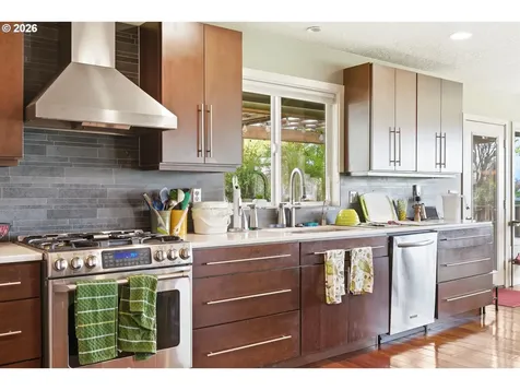 14920 NW Northumbria Lane Beaverton OR 97006
