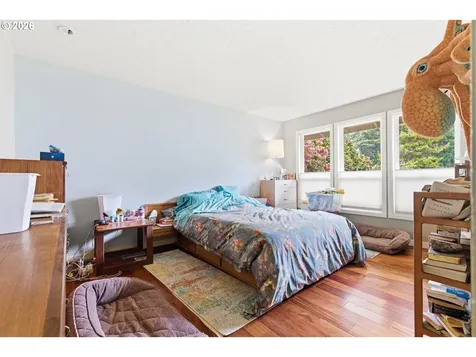 14920 NW Northumbria Lane Beaverton OR 97006