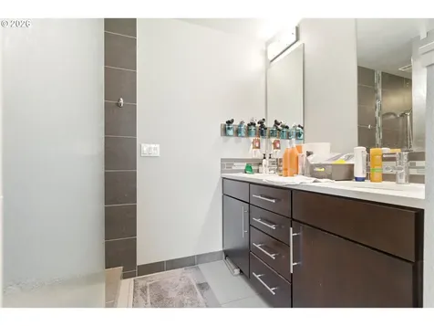 14920 NW Northumbria Lane Beaverton OR 97006