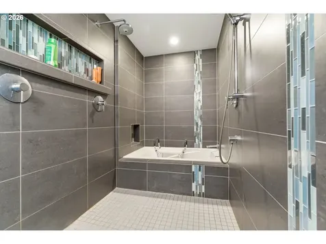 14920 NW Northumbria Lane Beaverton OR 97006