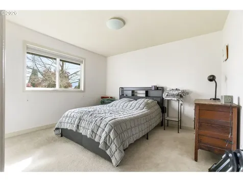 14920 NW Northumbria Lane Beaverton OR 97006
