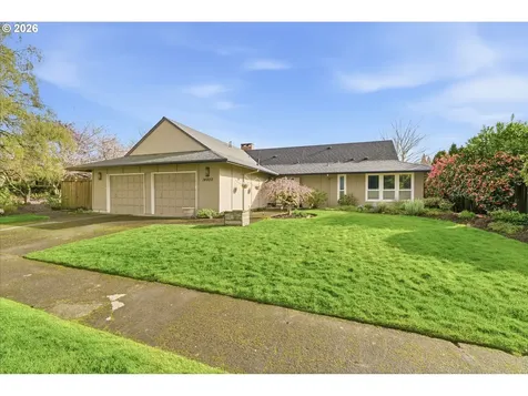 14920 NW Northumbria Lane Beaverton OR 97006