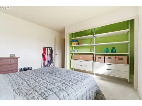 14920 NW Northumbria Lane Beaverton OR 97006