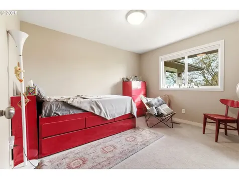 14920 NW Northumbria Lane Beaverton OR 97006