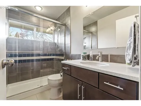 14920 NW Northumbria Lane Beaverton OR 97006