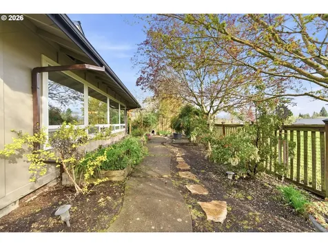 14920 NW Northumbria Lane Beaverton OR 97006