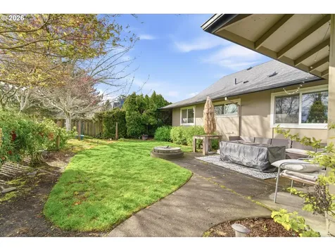 14920 NW Northumbria Lane Beaverton OR 97006