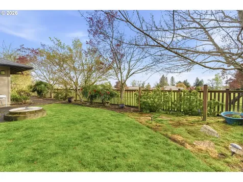 14920 NW Northumbria Lane Beaverton OR 97006