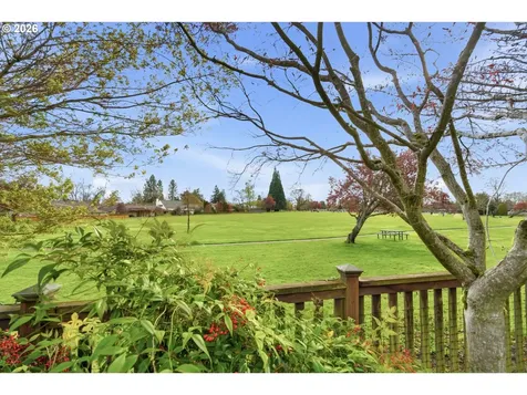 14920 NW Northumbria Lane Beaverton OR 97006