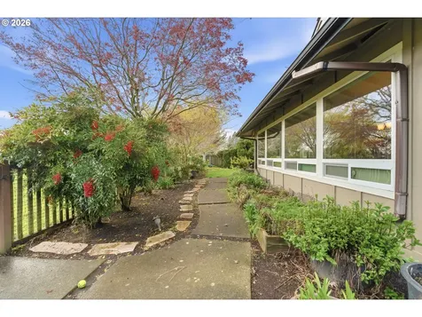14920 NW Northumbria Lane Beaverton OR 97006