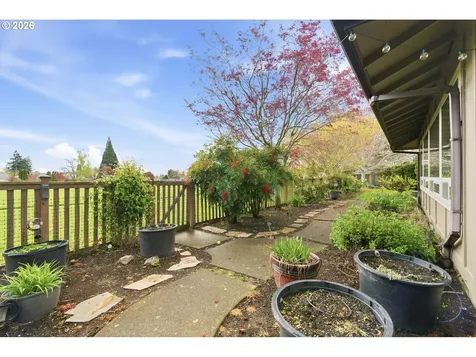 14920 NW Northumbria Lane Beaverton OR 97006