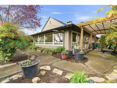 14920 NW Northumbria Lane Beaverton OR 97006