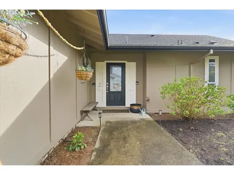 14920 NW Northumbria Lane Beaverton OR 97006