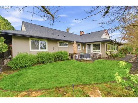 14920 NW Northumbria Lane Beaverton OR 97006