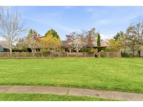 14920 NW Northumbria Lane Beaverton OR 97006