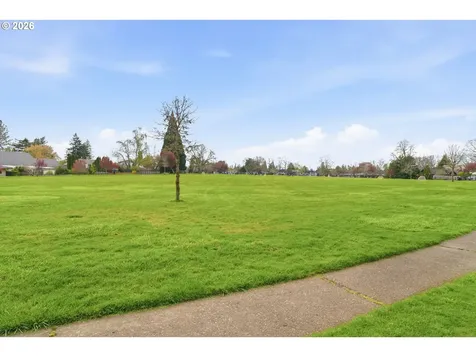 14920 NW Northumbria Lane Beaverton OR 97006