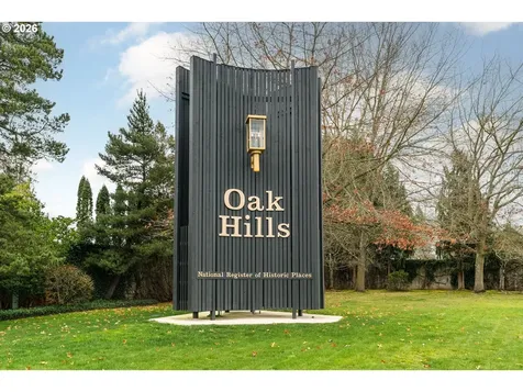 14920 NW Northumbria Lane Beaverton OR 97006