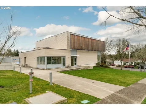 14920 NW Northumbria Lane Beaverton OR 97006