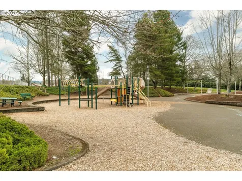 14920 NW Northumbria Lane Beaverton OR 97006