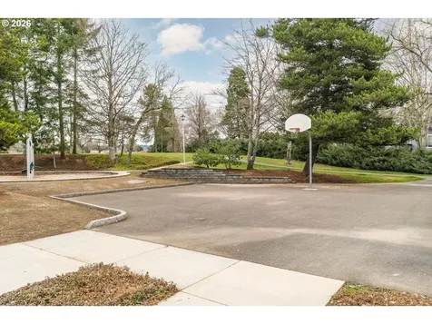 14920 NW Northumbria Lane Beaverton OR 97006