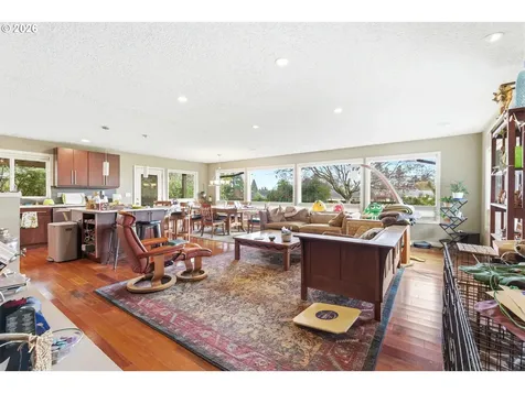 14920 NW Northumbria Lane Beaverton OR 97006