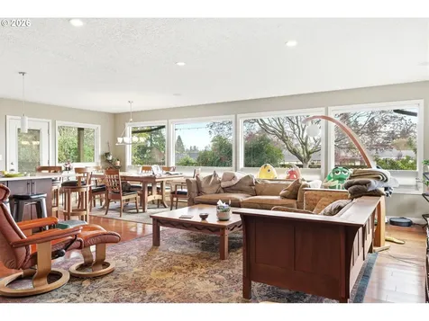 14920 NW Northumbria Lane Beaverton OR 97006